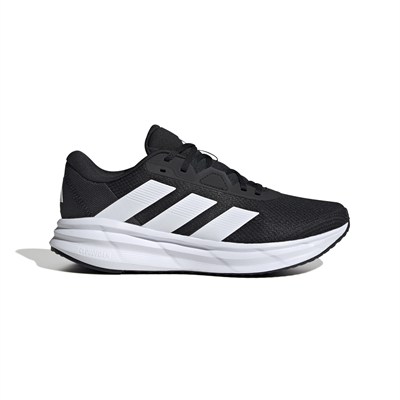 ADİDAS GALAXY 7 M ERKEK SPOR AYAKKABI ID8760