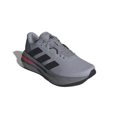 ADİDAS GALAXY 7 M ERKEK SPOR AYAKKABI JQ2626