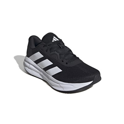 ADİDAS GALAXY 7 M ERKEK SPOR AYAKKABI ID8760
