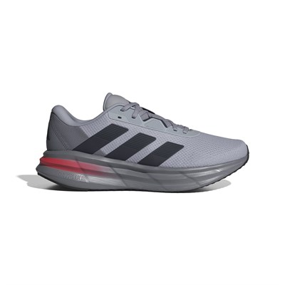 ADİDAS GALAXY 7 M ERKEK SPOR AYAKKABI JQ2626
