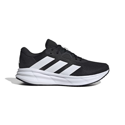ADİDAS GALAXY 7 M ERKEK SPOR AYAKKABI ID8760