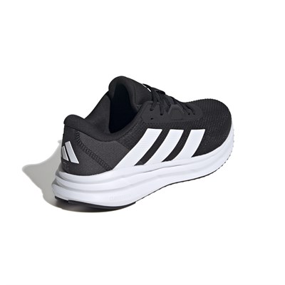 ADİDAS GALAXY 7 M ERKEK SPOR AYAKKABI ID8760