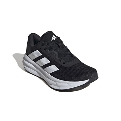 ADİDAS GALAXY 7 W KADIN SPOR AYAKKABI ID8765