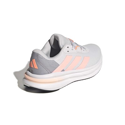 ADİDAS GALAXY 7 W KADIN SPOR AYAKKABI JP6593