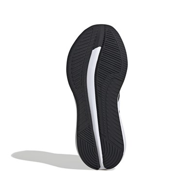 ADİDAS GALAXY 7 W KADIN SPOR AYAKKABI ID8765