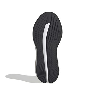 ADİDAS GALAXY 7 W KADIN SPOR AYAKKABI JP6593