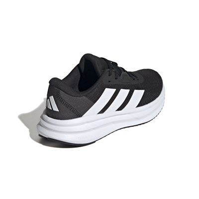 ADİDAS GALAXY 7 W KADIN SPOR AYAKKABI ID8765
