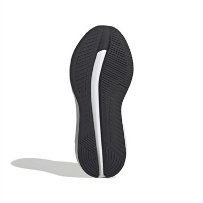 ADİDAS GALAXY 7 W KADIN SPOR AYAKKABI JP6593