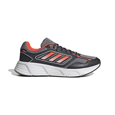 ADİDAS GALAXY STAR M ERKEK SPOR AYAKKABI IF5399