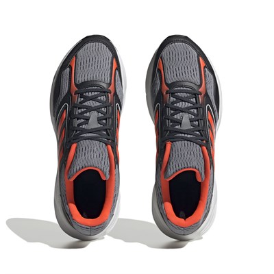 ADİDAS GALAXY STAR M ERKEK SPOR AYAKKABI IF5399
