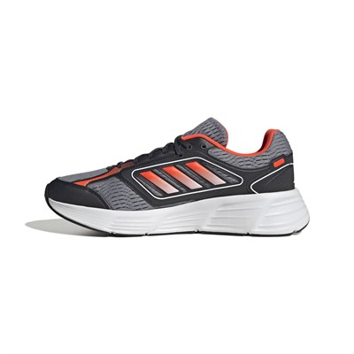 ADİDAS GALAXY STAR M ERKEK SPOR AYAKKABI IF5399