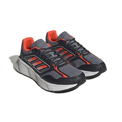 ADİDAS GALAXY STAR M ERKEK SPOR AYAKKABI IF5399