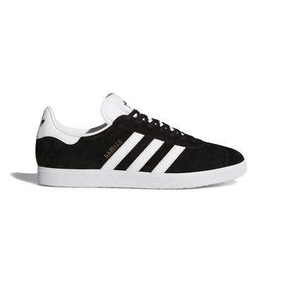 ADİDAS GAZELLE ERKEK SPOR AYAKKABI BB5476