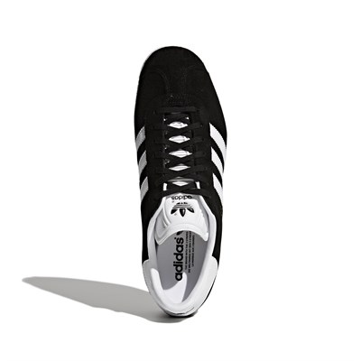 ADİDAS GAZELLE ERKEK SPOR AYAKKABI BB5476