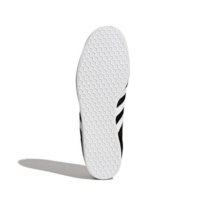 ADİDAS GAZELLE ERKEK SPOR AYAKKABI BB5476