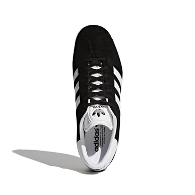 ADİDAS GAZELLE ERKEK SPOR AYAKKABI BB5476