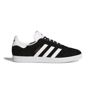 ADİDAS GAZELLE ERKEK SPOR AYAKKABI BB5476