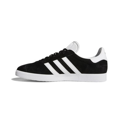 ADİDAS GAZELLE ERKEK SPOR AYAKKABI BB5476