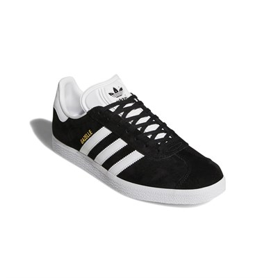 ADİDAS GAZELLE ERKEK SPOR AYAKKABI BB5476