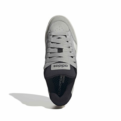 ADİDAS GC ALPHA SK8 ERKEK SPOR AYAKKABI HQ7360