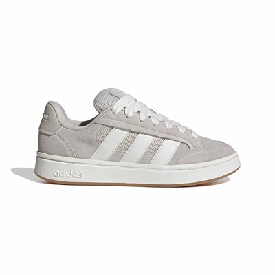 ADİDAS GC ALPHA SK8 ERKEK SPOR AYAKKABI HQ7367