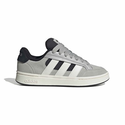 ADİDAS GC ALPHA SK8 ERKEK SPOR AYAKKABI HQ7360