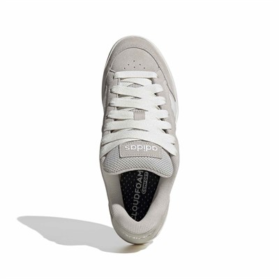 ADİDAS GC ALPHA SK8 ERKEK SPOR AYAKKABI HQ7367