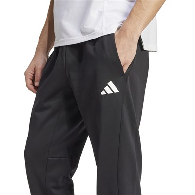ADİDAS GG 3BARPT ERKEK EŞOFMAN ALTI JH3620