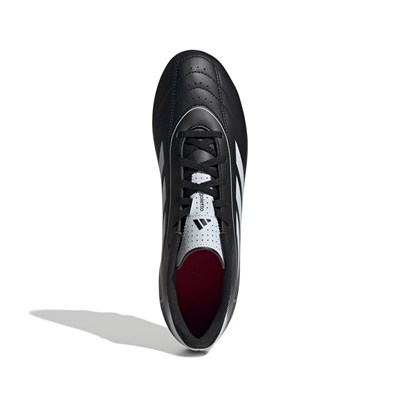 ADİDAS GOLETTO IX FG/MG UNISEX KRAMPON IH7702