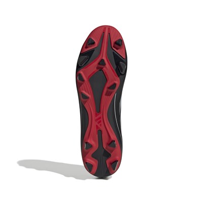 ADİDAS GOLETTO IX FG/MG UNISEX KRAMPON IH7702