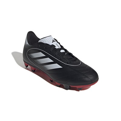 ADİDAS GOLETTO IX FG/MG UNISEX KRAMPON IH7702