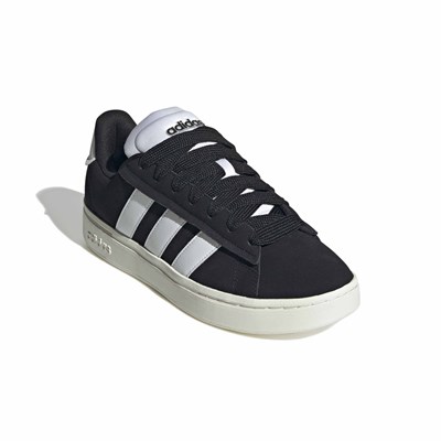 ADİDAS GRAND COURT ALPHA 00s ERKEK SPOR AYAKKABI JH7235
