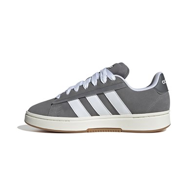 ADİDAS GRAND COURT ALPHA 00s ERKEK SPOR AYAKKABI JR0542