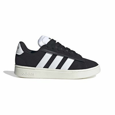 ADİDAS GRAND COURT ALPHA 00s ERKEK SPOR AYAKKABI JH7235