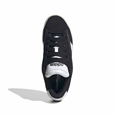 ADİDAS GRAND COURT ALPHA 00s ERKEK SPOR AYAKKABI JH7235