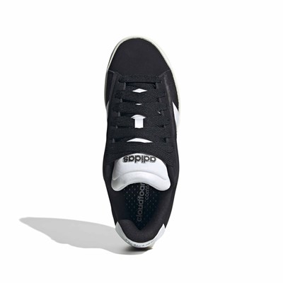 ADİDAS GRAND COURT ALPHA 00s ERKEK SPOR AYAKKABI JH7235