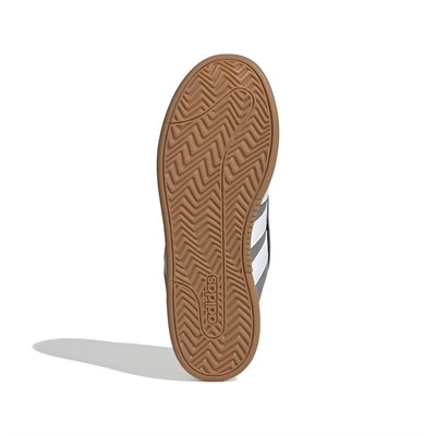 ADİDAS GRAND COURT ALPHA 00s ERKEK SPOR AYAKKABI JR0542
