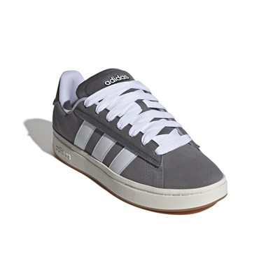 ADİDAS GRAND COURT ALPHA 00s ERKEK SPOR AYAKKABI JR0542