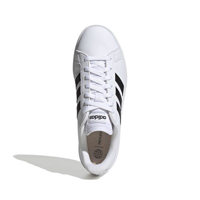 ADİDAS GRAND COURT BASE 2.0 ERKEK SPOR AYAKKABI GW9250