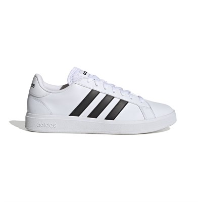 ADİDAS GRAND COURT BASE 2.0 ERKEK SPOR AYAKKABI GW9250