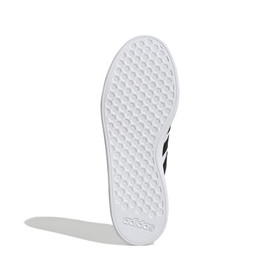 ADİDAS GRAND COURT BASE 2.0 ERKEK SPOR AYAKKABI GW9250