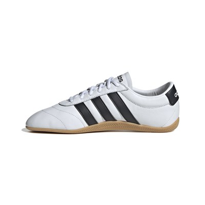 ADİDAS GRAND COURT LO KADIN SPOR AYAKKABI JQ9688