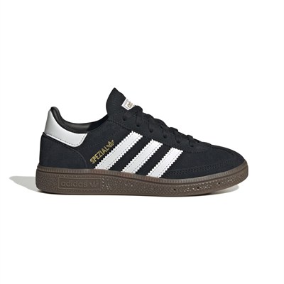 ADİDAS HANDBALL SPEZIAL C ÇOCUK SNEAKER JI2894
