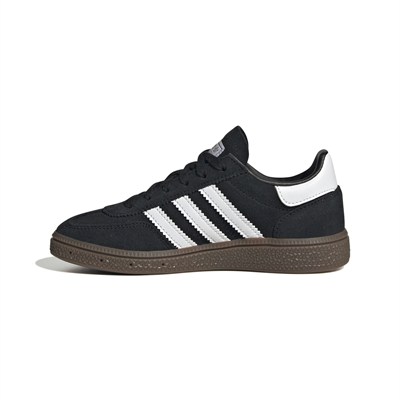 ADİDAS HANDBALL SPEZIAL C ÇOCUK SNEAKER JI2894