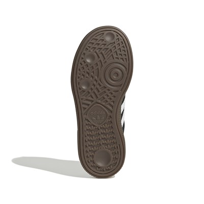ADİDAS HANDBALL SPEZIAL C ÇOCUK SNEAKER JI2894
