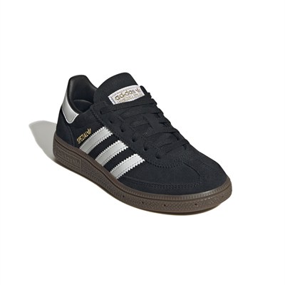 ADİDAS HANDBALL SPEZIAL C ÇOCUK SNEAKER JI2894