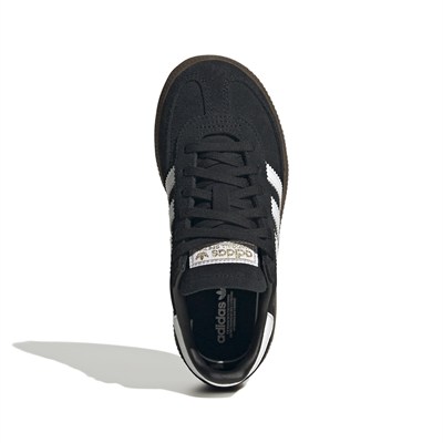 ADİDAS HANDBALL SPEZIAL C ÇOCUK SNEAKER JI2894