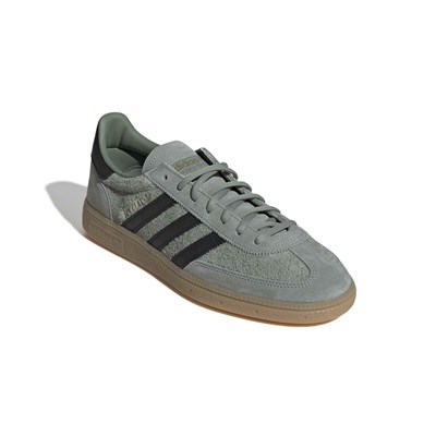 ADİDAS HANDBALL SPEZIAL ERKEK SNEAKER IH6507