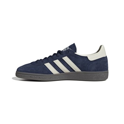 ADİDAS HANDBALL SPEZIAL ERKEK SNEAKER IF7087
