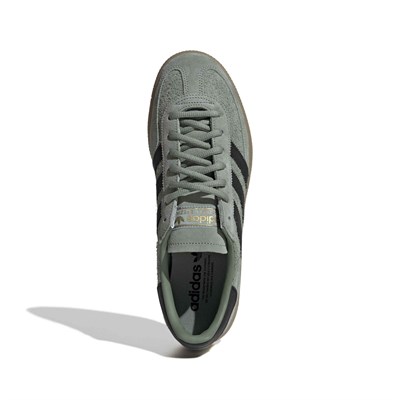 ADİDAS HANDBALL SPEZIAL ERKEK SNEAKER IH6507